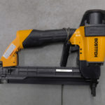 Bostitch