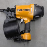 Bostitch