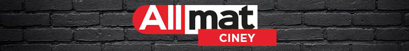 Allmat Ciney